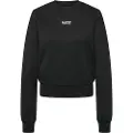 Hummel Lgc Daya Short Collegegenser