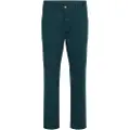 O'Neill Essentials Chinobukser