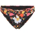 O'Neill Cruz Bikini Bunn