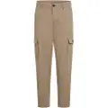 O'Neill Essentials Cargobukser