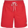 O'Neill N03200 Vert Swim 16´´ Badebukse