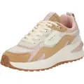 Pepe Jeans Winslow Urban Treningssko
