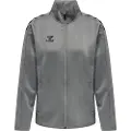 Hummel Core Xk Poly Jakke