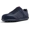 Camper Pelotas Xl Treningssko