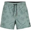 O'Neill Mix&match Cali Print 15´´ Badebukse