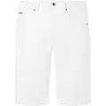 Pepe Jeans Relaxed Fit Korte Jeans