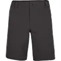 O'Neill Hybrid Chino Badebukse