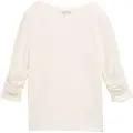 Tom Tailor 1044127 Structured Collegegenser