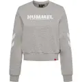Hummel Legacy Collegegenser