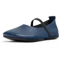 Camper Right Nina Mary Janes