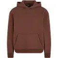 Urban Classics Fluffy Hettegenser