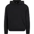 Urban Classics Fluffy Hettegenser