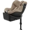 Cybex Sirona Gi I-size Plus Babybilsete