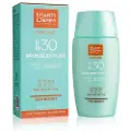 Martiderm Bronzed Fluid Spf30 50ml Solkrem