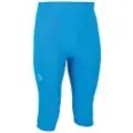 Ternua Seal Capri 3/4 Baselag Bukser