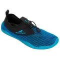 Aquafeel Ocean Side Vann-sko