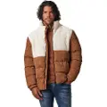 Deeluxe Cambridge M+ Jakke