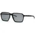 Plein sport Skyblade 59 Mm Polariserte Solbriller