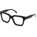 Zadig & Voltaire Vzv428 52 Mm Kvinne Med Briller