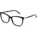 ESCADA Vese70 55 Mm Kvinne Med Briller