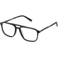 FILA Vfi881 54 Mm Briller