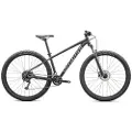Specialized Rockhopper Base Vn 29´´ 2025 Terrengsykkel