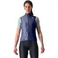 Castelli Aria Vest