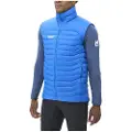 Millet Evole Light Dunvest