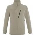 Millet Magna Shield Jakke