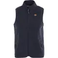 Trespass Notion Vest