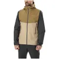 Lafuma Shift Goretex Jakke