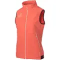 Ternua Verkam Hard Vest