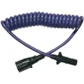 Blue Ox Bx88206 Adapterkabel
