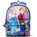 KARACTERMANIA Disney Frozen 2 Dear Fan Hs 2.2 Ryggsekk