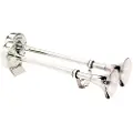 Seachoice Trompet Horn Dual