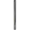 Ap Products 13926 Bordben
