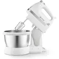 Grunkel Am-350turb05bowl Eltemaskin