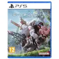 Sony Ps5 Synduality: Echo Of Ada