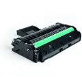 Generico Ricoh Aficio Sp201n/sp204sn/sp203s/sp211/sp213 Toner