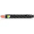 Generico Canon Cexv34 Toner