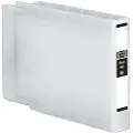 Generico Epson T04b1 Kompatible Blekkpatroner