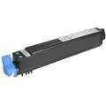 Generico Oki Executive Es3640 A3/pro Toner