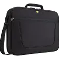 Case Logic 15.6 Laptop Case - Notebookbæreveske - 15.6