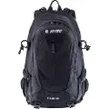 Hi-tec Aruba 30l Ryggsekk