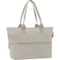 Reisenthel Shopper E1 12-18l Shopper Bag