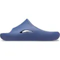 Crocs Mellow Badesandal