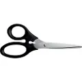 Leitz - Saks - 185 mm - 85 mm (54240095)