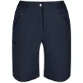 Regatta Xert Stretch Light Shorts