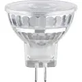Paulmann 28978, 1,8 W, 20 W, GU4, 184 lm, 15000 timer, Varm hvit