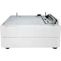 HP Y1F97A, Til flere formål, HP, LaserJet Managed E72525 MFP, E72530 MFP, E72535 MFP Color LaserJet Managed E77822 MFP, E77825..., 1040 ark, 60 - 220 g/m², Hvit